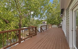 11226 Blackwalnut Point, Indianapolis, IN 46236