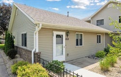 1513 Creek Meadows Drive NW, Coon Rapids, MN 55433