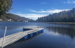 177 point comfort Road, Danville, VT 05873
