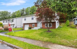 72 Lincoln Street, Sloatsburg, NY 10974