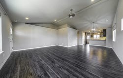 7591 Wilson Way, White City, OR 97503