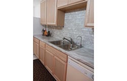 2901 NW 48TH AVENUE, LAUDERDALE LAKES, FL 33313