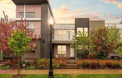 8764 Martin Luther King Boulevard, Denver, CO 80238
