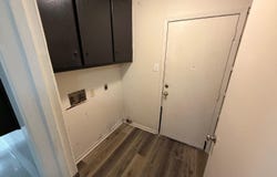 3500 B DENSON DR, Longview, TX 75603