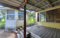 37208 Monceaux Road, Gueydan, LA 70542
