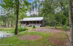 3769 Rice Shire Road, Ridgeland, SC 29936