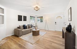 7195 W Bluebird Dr, Boise, ID 83714