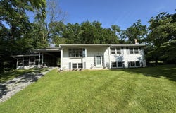 94 RIVER Road, Lewisburg, PA 17837