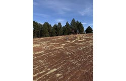 5824 Wind River Road, Rapid City, SD 57702