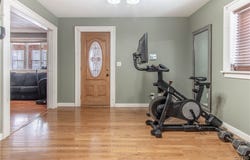 137 N Orchard Street, Watertown City, NY 13601
