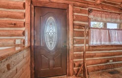 21 SWEENHART Drive, Tijeras, NM 87059