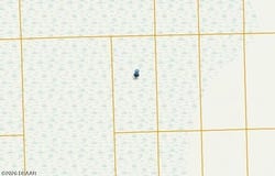 No Street County, Lake Helen, FL 32744