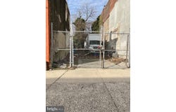 770 N BROOKLYN Street, PHILADELPHIA, PA 19104
