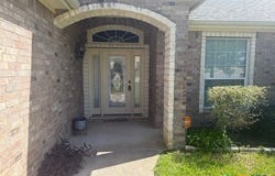 4408 Austin Circle, Temple, TX 76502