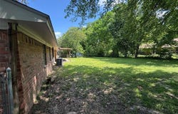 290 Dickard Street, Hawkins, TX 75765