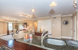 255 Winter St, Waltham, MA 02451