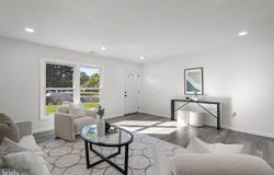 4651 PINTO Court, ELLICOTT CITY, MD 21043