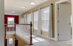 41430 CHALLEDON WAY, LEONARDTOWN, MD 20650