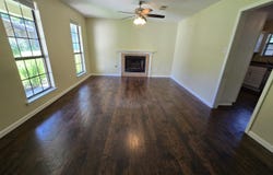 14808 White Oaks Lane, Mabelvale, AR 72103