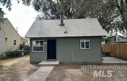 519 N Boise Ave, Emmett, ID 83617