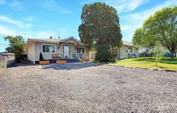 424 8th Ave N, Buhl, ID 83316