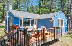 3615 HILLVIEW LN, Conover, WI 54519