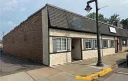 128 Union Street S, Mora, MN 55051