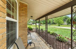 8526 Walnut, Shelby Twp, MI 48317
