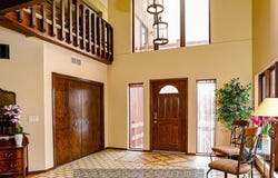 225 Lakeside Dr, Grand Island, NE 68801