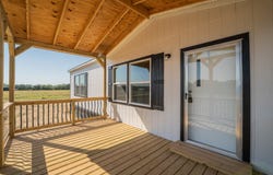 34 County Road 1126, Cumby, TX 75433