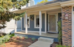 5317 Meadow Place, West Des Moines, IA 50266