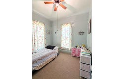 900 S 5th St, Lamar, CO 81052