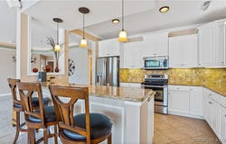 895 Summer Place Drive, Camdenton, MO 65020