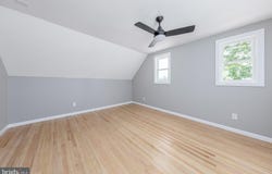 1308 MAPLE AVENUE, GLENDORA, NJ 08029