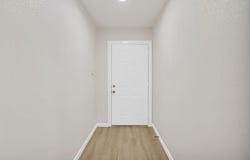 5500 Slay Drive, The Colony, TX 75056