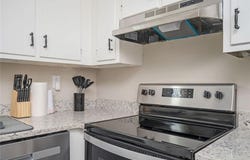 1130 Mannbrook Drive, Stone Mountain, GA 30083
