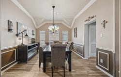 2410 Pine Brook Dr, Deer Park, TX 77536