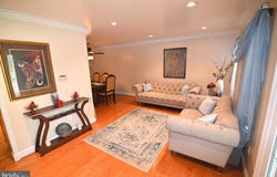 3407 WAYNESWOOD ROAD, FORT WASHINGTON, MD 20744