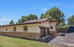 27125 MOONLIGHT WAY, Steamboat Springs, CO 80487