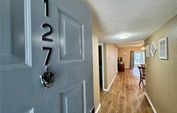 10800 US HIGHWAY 19 N, PINELLAS PARK, FL 33782