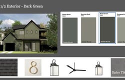711 East 45th 1/2 ST, Austin, TX 78751