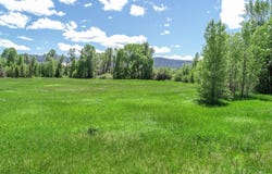 Tbd W CENTER Street, Victor, ID 83455