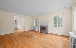 900 Jefferson Ave, Waynesboro, VA 22980