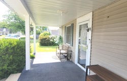 104 E Pine Street, New Market, IN 47965