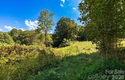 9999 Foxfire Estates Circle, Waynesville, NC 28785