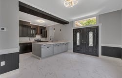 615 Cliff Ave, Bellevue, PA 15202