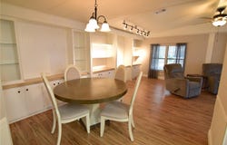 4071 MADRE DRIVE, OVIEDO, FL 32765
