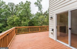 9035 BREWER CREEK PLACE, MANASSAS, VA 20109