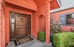 443 Conestoga Drive, Jacksonville, OR 97530