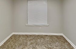 184 Eagle Way, Stockbridge, GA 30281
